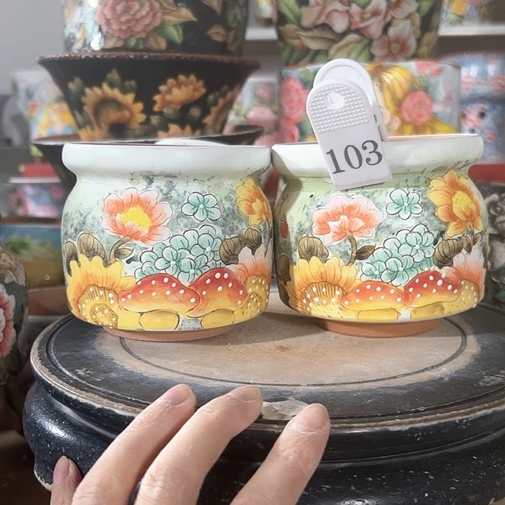 满38包邮哦 不满足的凑单哈