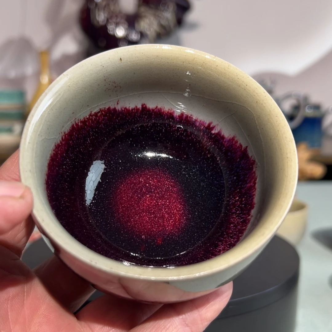 瓷片hhhhhggggggghhhhhh