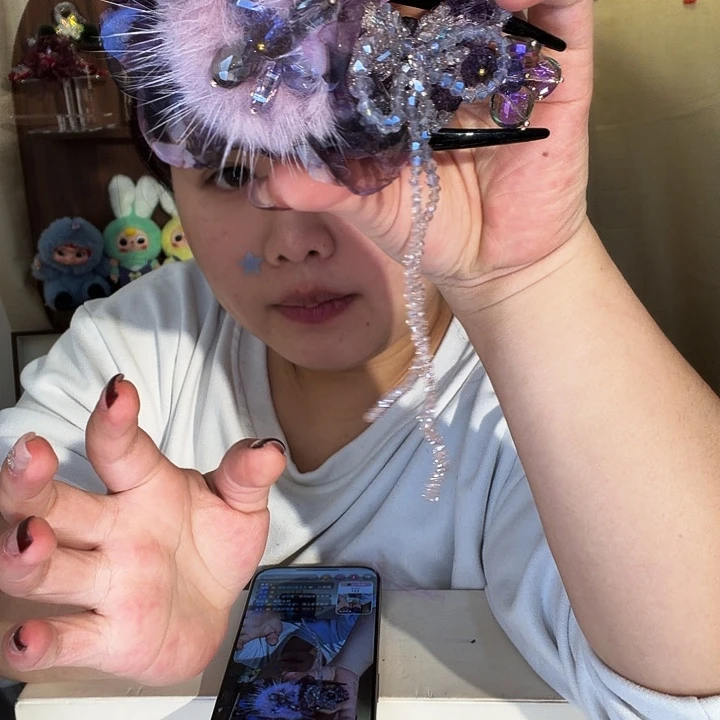 羊羔毛哈哈哈哈好哈哈啊
