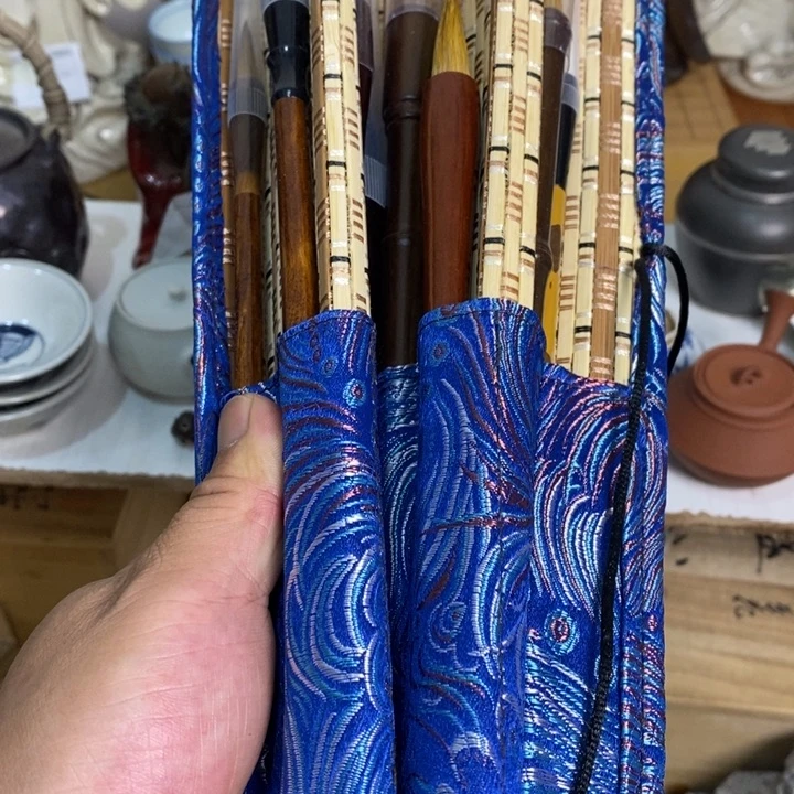 啊啊啊啊啊啊啊啊啊啊
