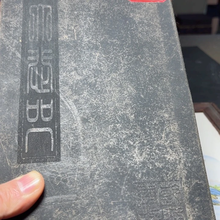 底槽青走官方连接支持七天无理由。