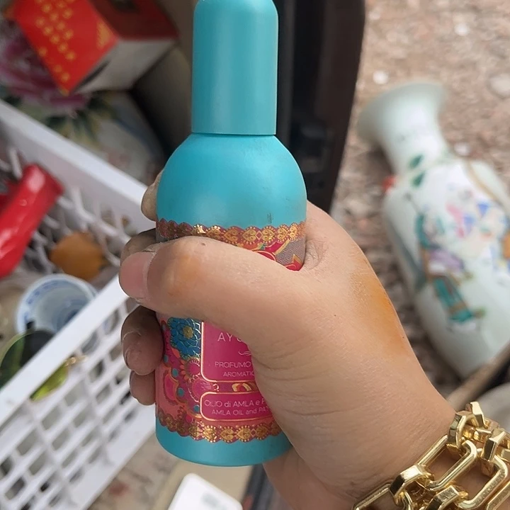 核桃木/黑胡桃（胡桃木）岁**梭