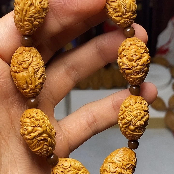 手串/手链橄榄核hhhhhhjhhhjjhjbbbbbbbnnnnnmm