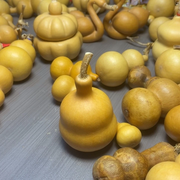 初***荷健健康康快快乐乐