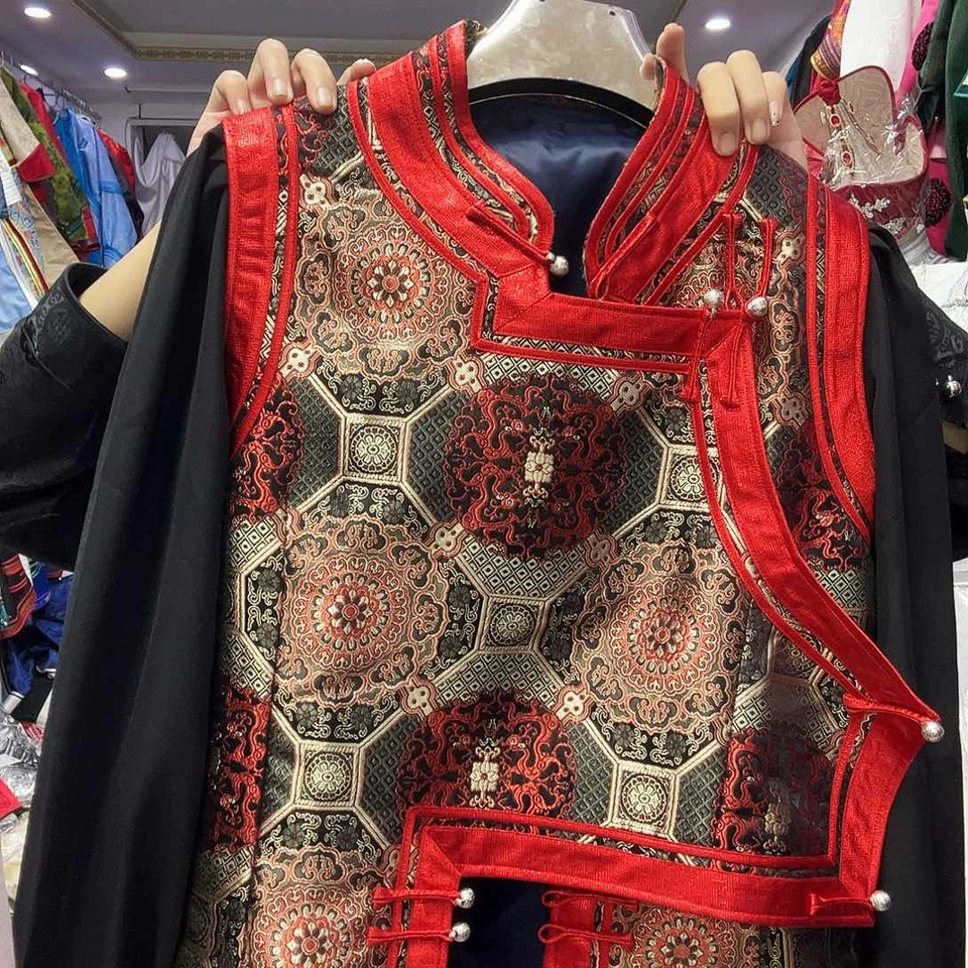 醋酯纤维三醋酯纤维闪电购女装.       2XL