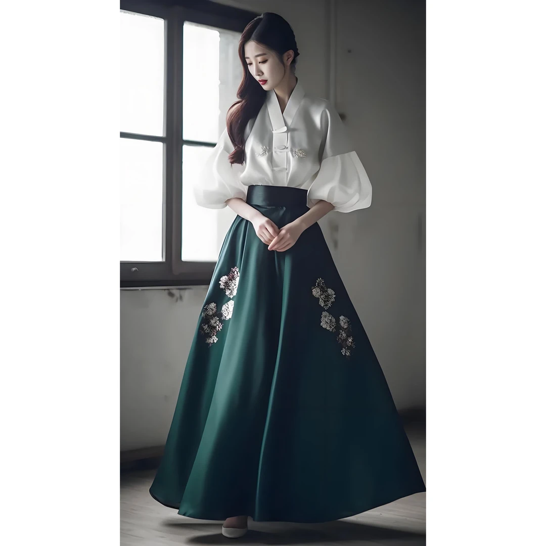 A411-A420女装外套毛衣休闲时尚百搭秋冬显瘦小香风气质加厚