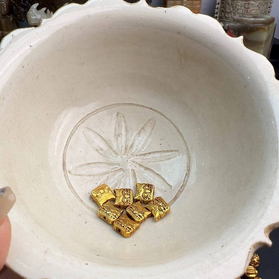 瓷片开播福利 开播福利