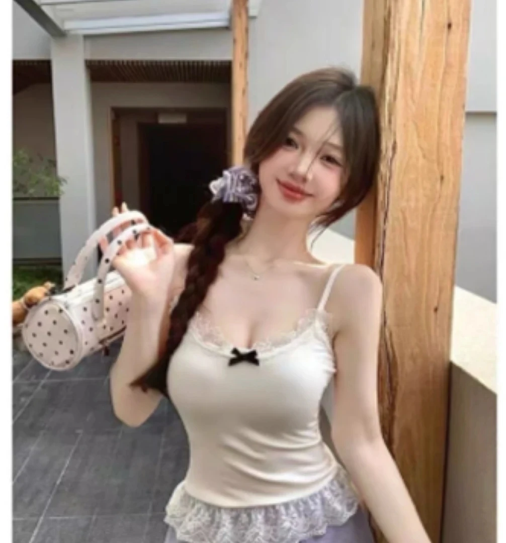 【扣号下单备注编码】高品质孤品 默认微脏微瑕 无运费险 想好再拍