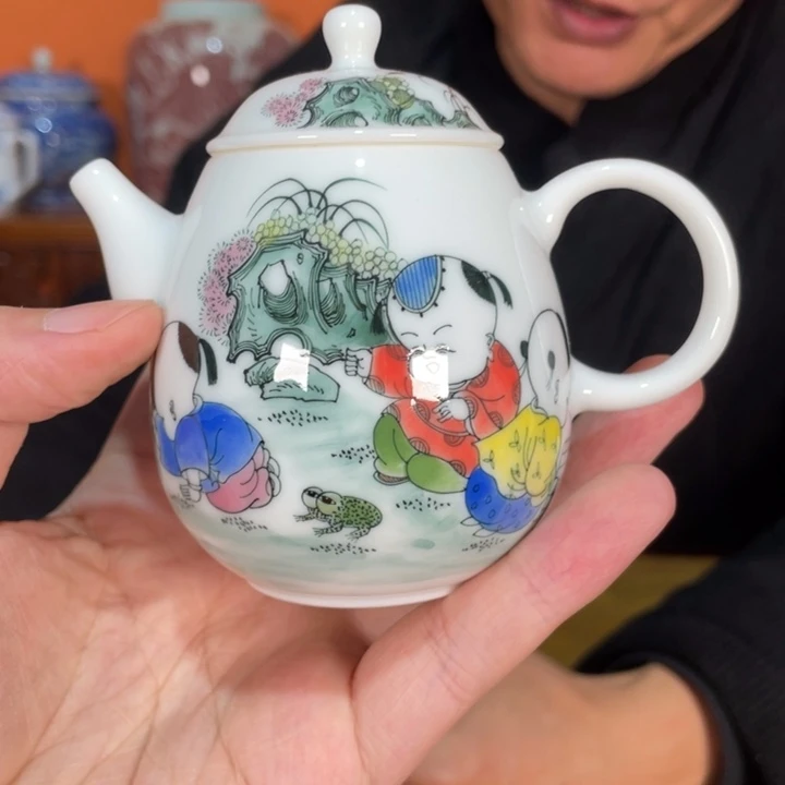 福利来啦，福利来啦