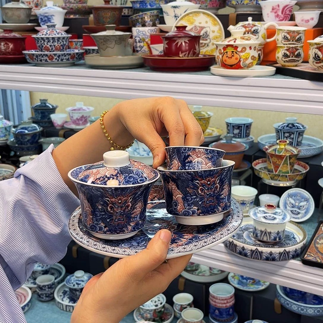 哈哈我真的好想你呀