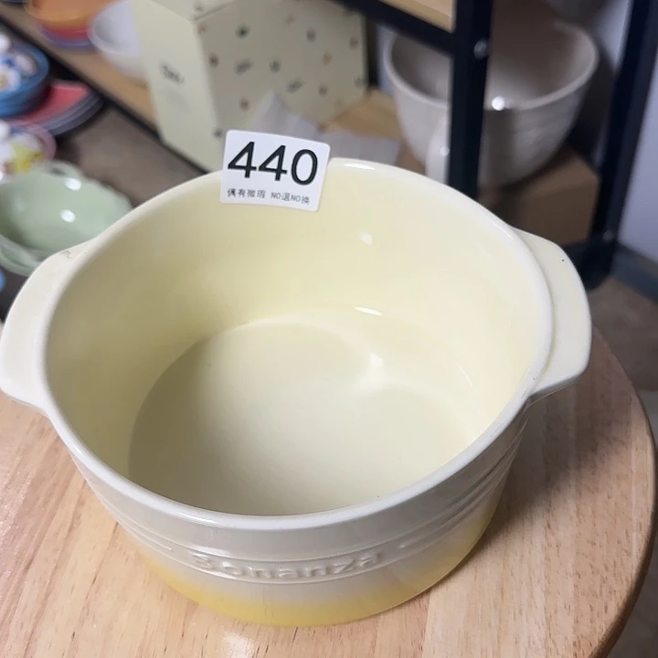 新骨瓷陶瓷陶瓷44