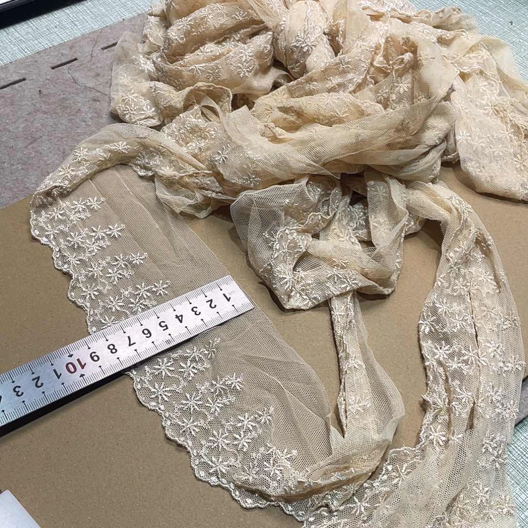 无纺布直播间闪购链接