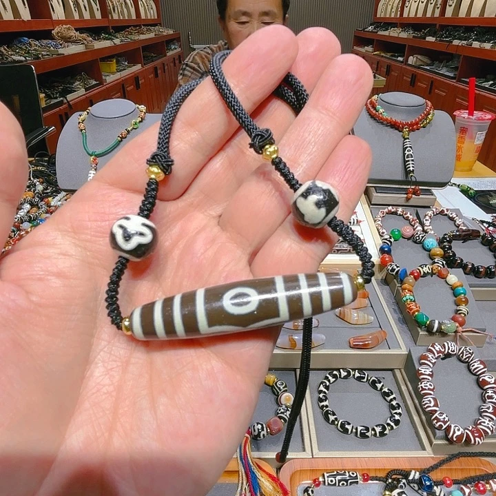 未镶嵌玛瑙/玉髓珠宝奇石