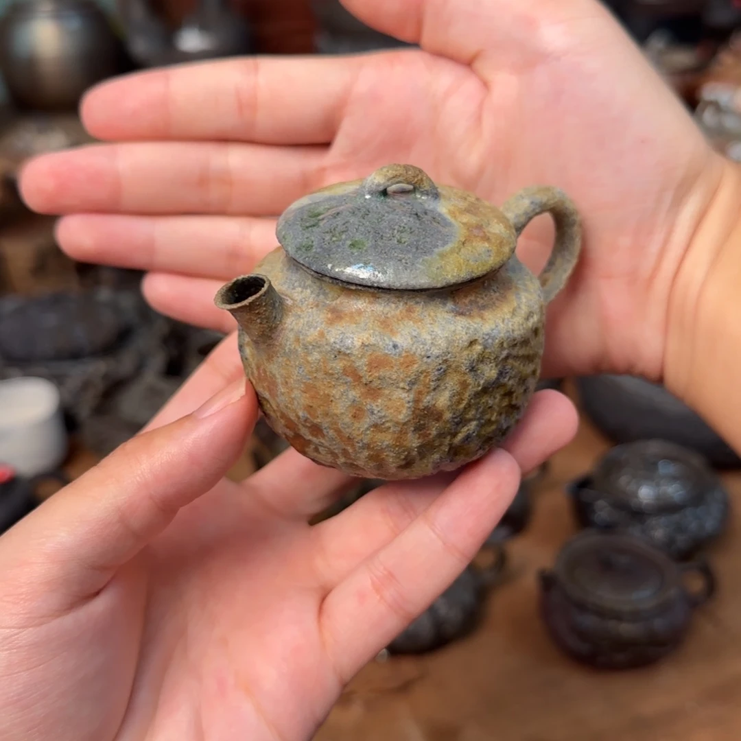 啊啊啊啊啊啊啊啊