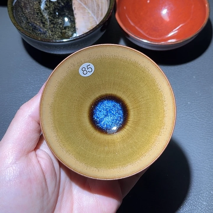 茶盏乐乐乐乐乐乐乐乐乐乐乐乐