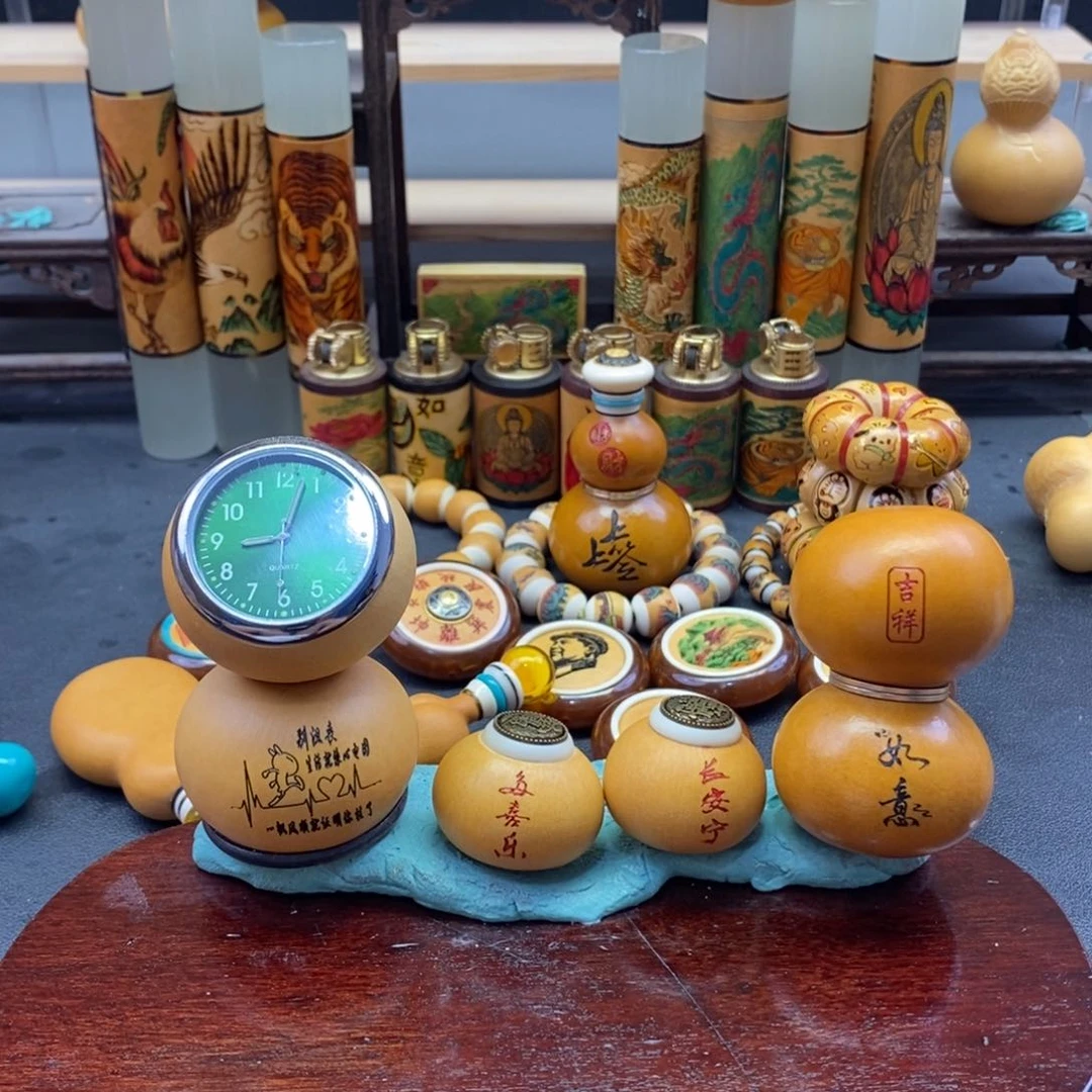 阳***上啦咯啦咯啦咯啦咯啦咯啦咯啦