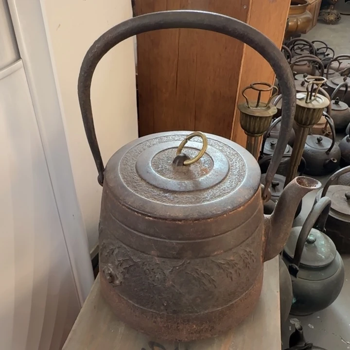 茶道具工艺品茶茶