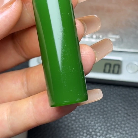 和田玉未镶嵌珠宝奇石一**年