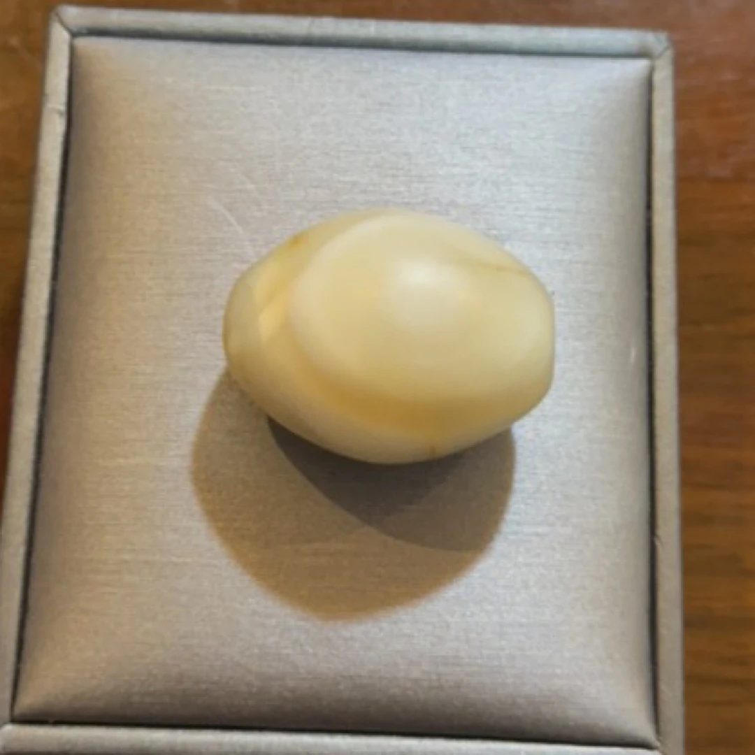 藏地密码，藏式珠子b96
