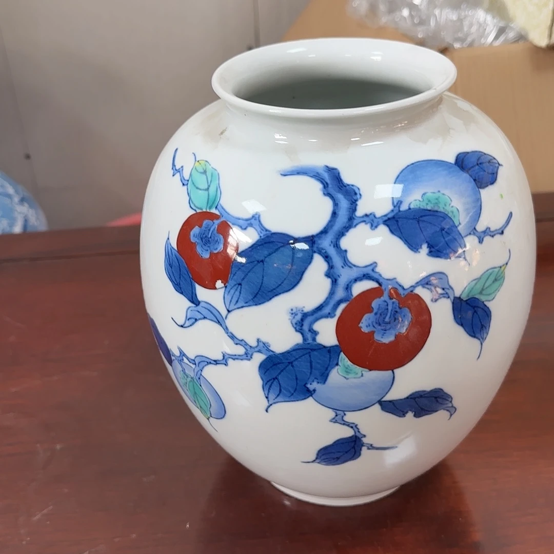 紫砂果果果果果果好昊*1