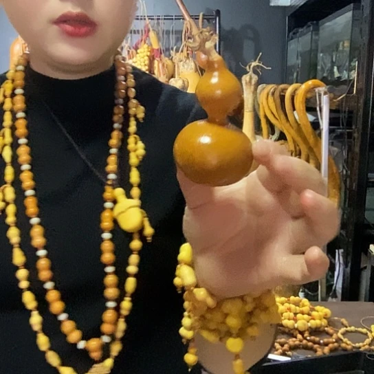 葫芦哈哈哈哈哈哈哈哈哈哈哈哈哈，