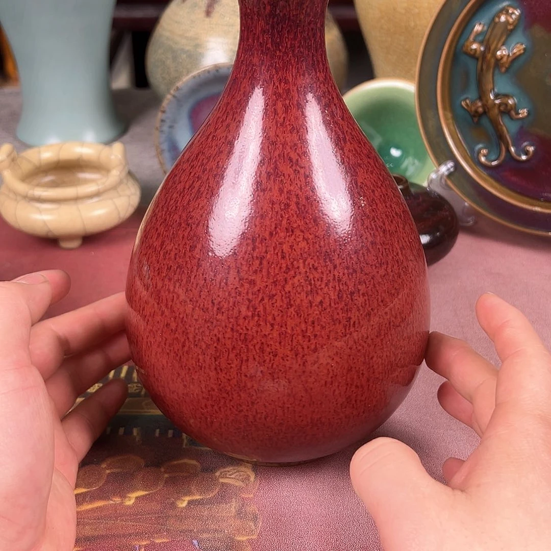 瓷片摆件摆件摆件摆件摆件