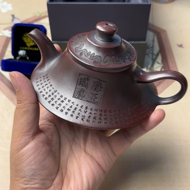 非***空摆件今日好物分享