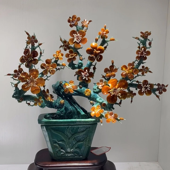 未镶嵌蛇纹石玉（覆膜）珠宝奇石