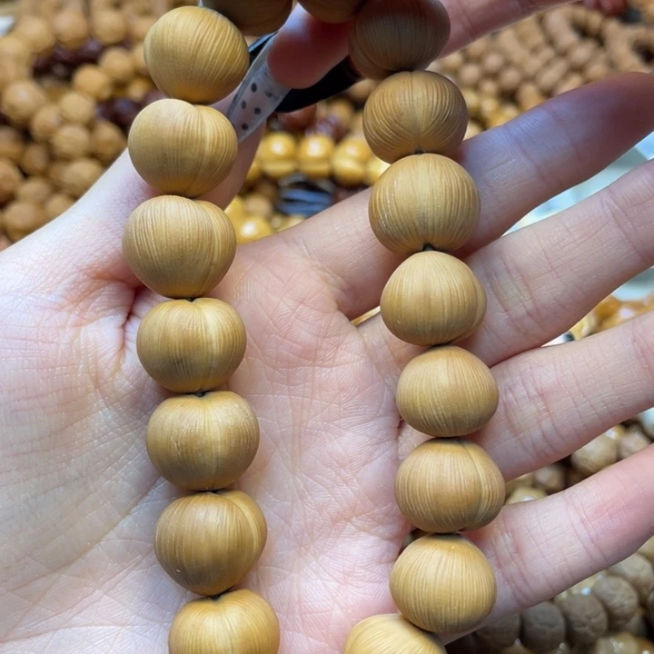 小***暖核桃二等拉丝屁桃猴头核桃