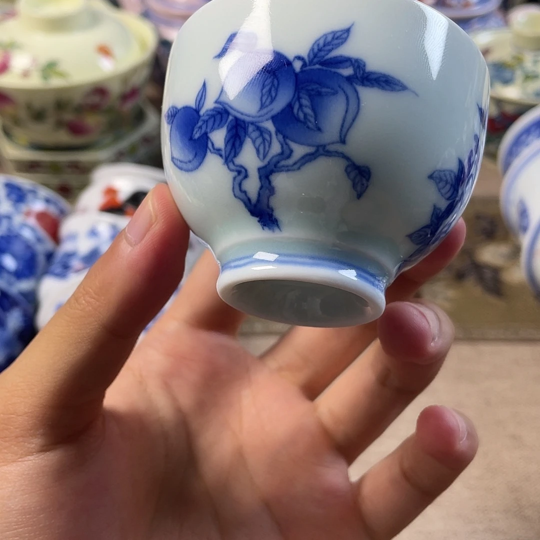 景德镇陶瓷555566666666