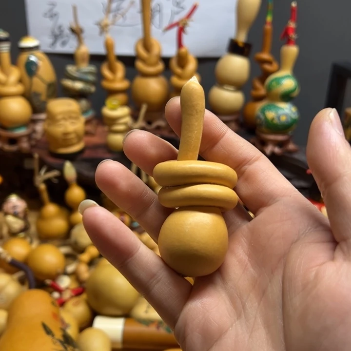 宝***活葫芦娃娃娃娃娃娃娃娃娃