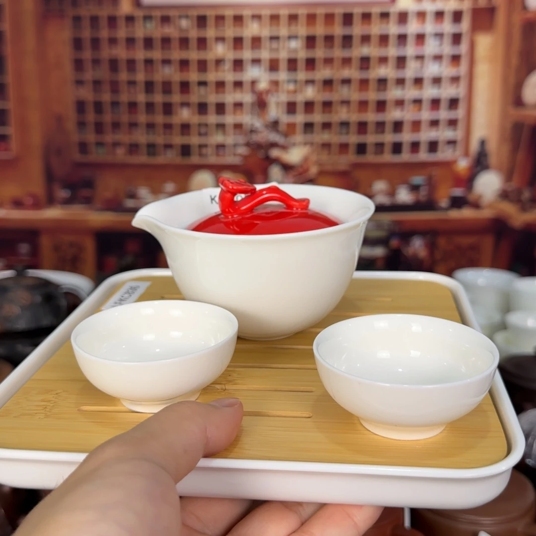 【包邮】直播间粉丝福利