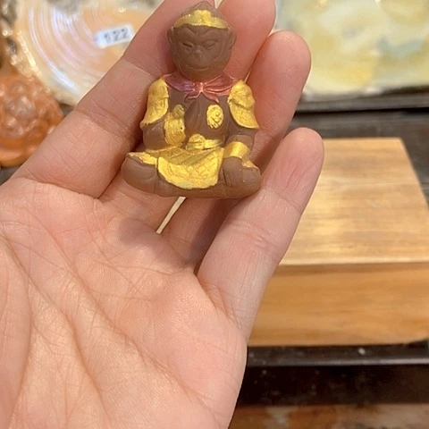 精品茶具陶瓷礼品