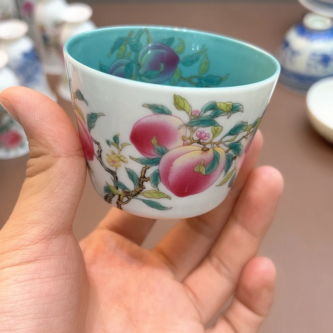陶瓷陶瓷陶瓷陶瓷
