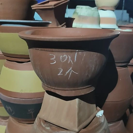 口径30高17素两个