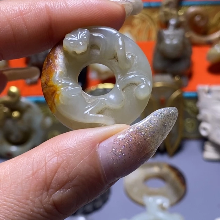 指***】小动物，。。。。。。。。。。。。。。