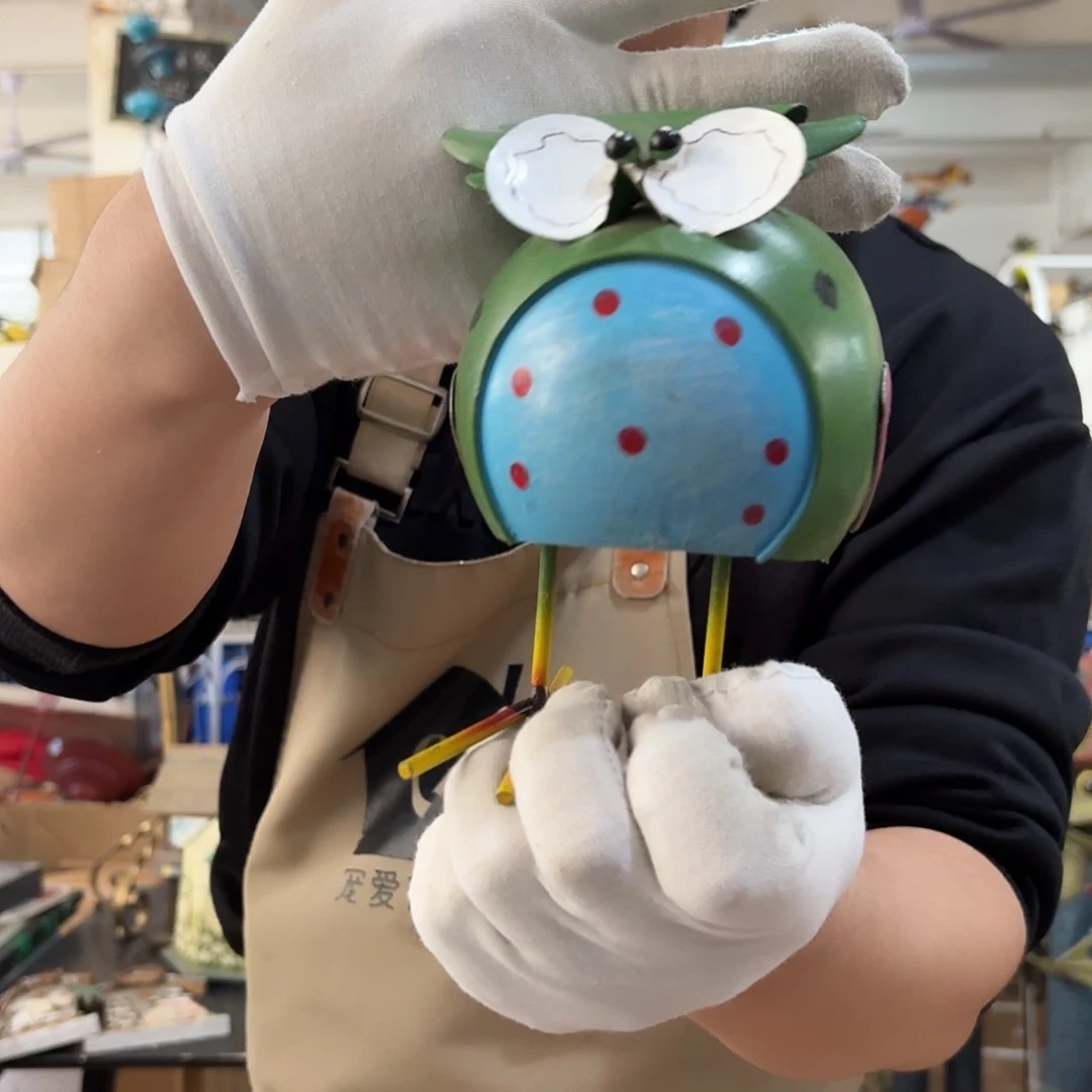 核桃木/黑胡桃（胡桃木）