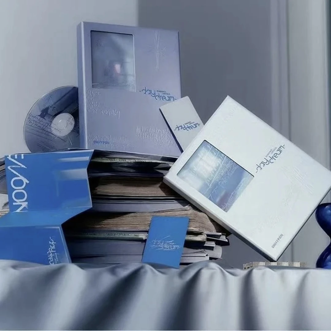 【非偏包邮】裸专无卡