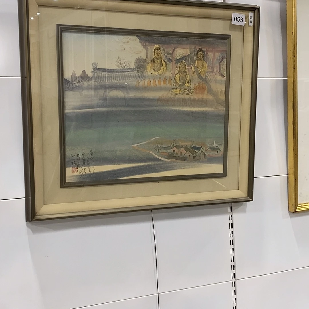 ****】精品作品展示欣赏