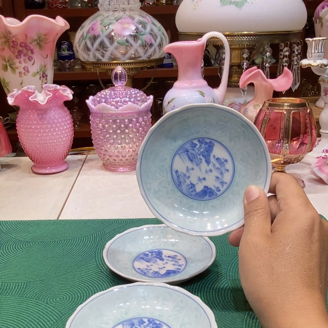 啊啊啊啊啊啊啊啊