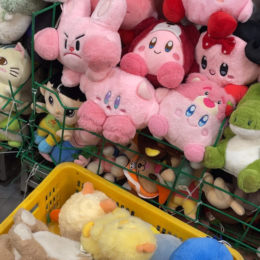 毛绒650000000000000