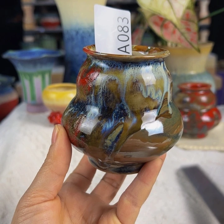 景德镇陶瓷研究所