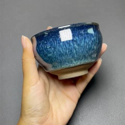 【闪购商品】茶盏-10066..........