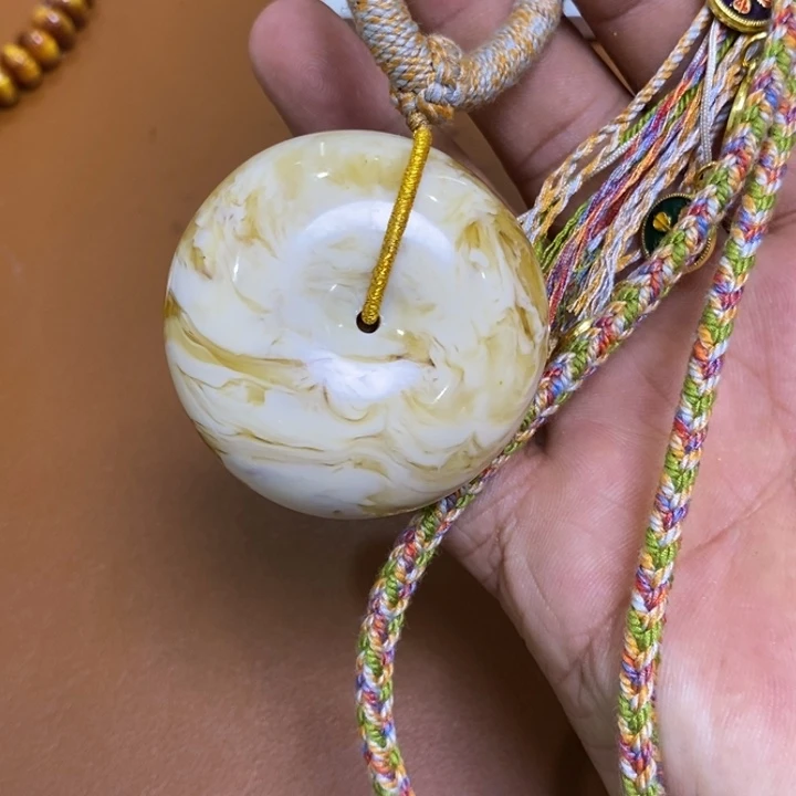 木质工艺品8588888