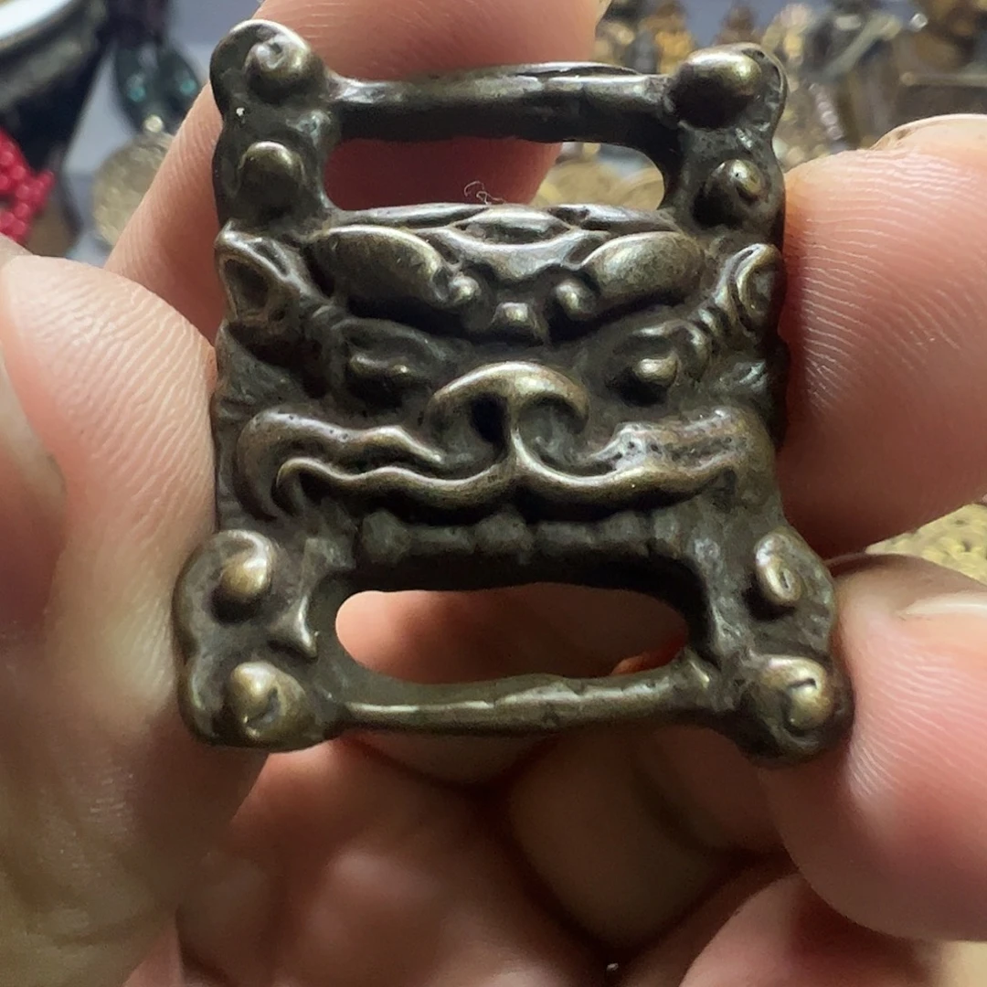 合金类啊哈哈真的好喜欢这个风格