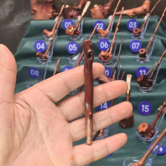 贵州檬子木一物一拍斗子