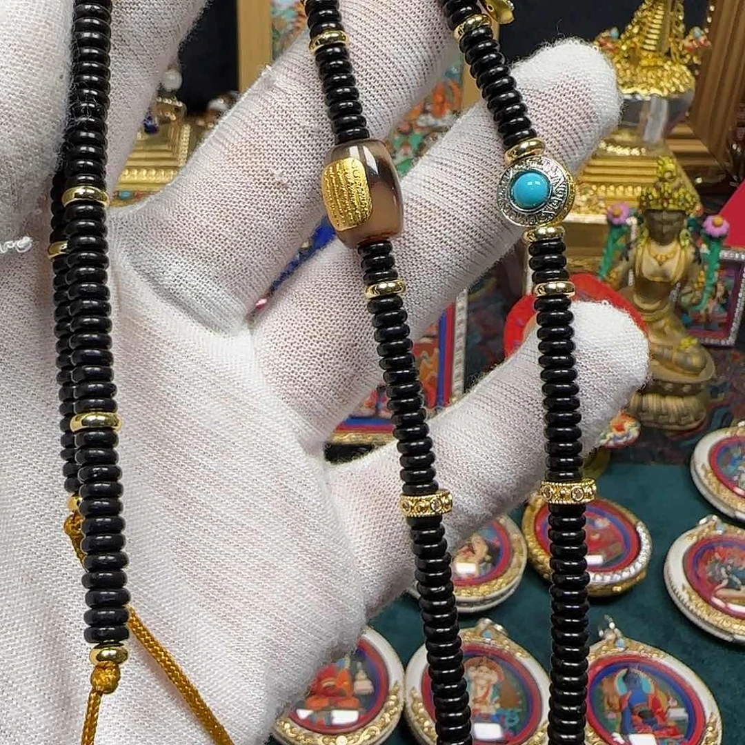 泥塑香***糍项链88888888999枚