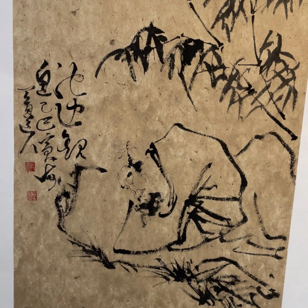 国画老师老师老师