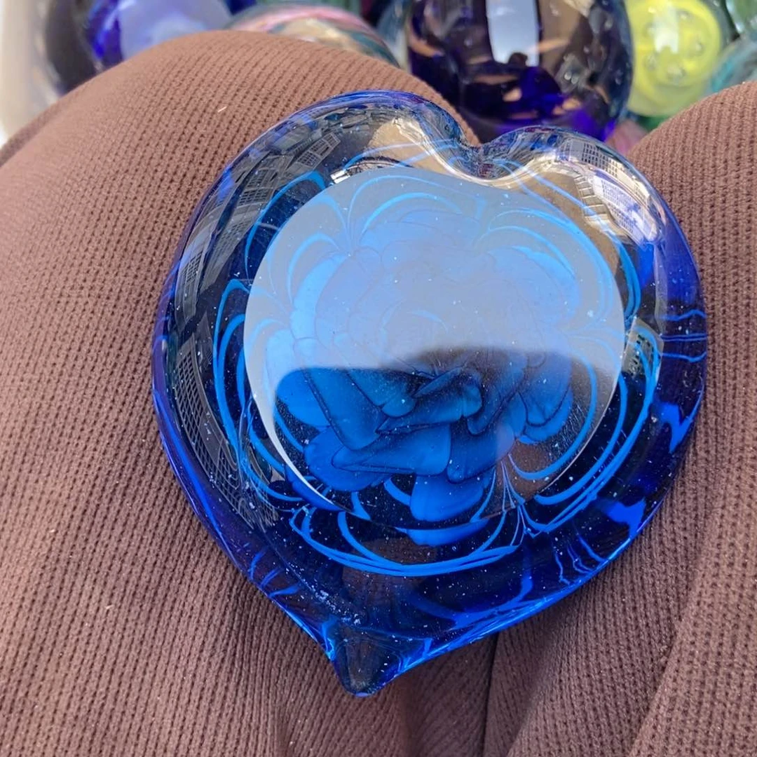 微瑕水痕485555566989