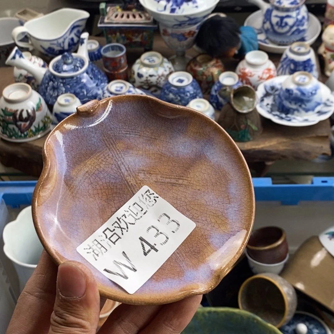 瓷器的一个人的时候我也大*杰